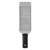 OXO Good Grips Medium Grater