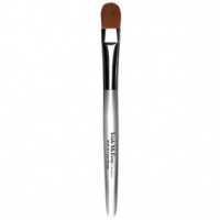 Trish McEvoy Makeup Brush - 66 Cream Blender Trish McEvoy Makeup Brush - 66 Cream Blender