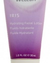 Weleda Iris Hydrating Facial Lotion, 1-Fluid Ounce