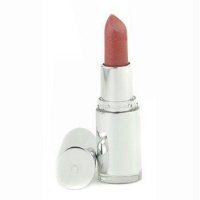 Clarins Joli Rouge Brillant (Perfect Shine Sheer Lipstick) - # 04 Praline 3.5g/0.12oz Clarins Joli Rouge Brillant (Perfect Shine Sheer Lipstick) - # 04 Praline 3.5g/0.12oz