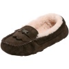 EMU Australia Women's Talia Slipper