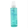 Bliss Daily Detoxifying Facial Toner-6.7 oz.