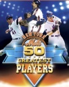 New York Mets 50 Greatest Players