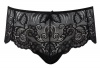 Panache Women's Andorra Lace Short