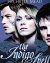 The Indigo Spell: A Bloodlines Novel