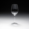 Olympia is a collection of specialist wine glasses for those who appreciate the difference that a correctly shaped glass can make to the enjoyment of wine. The shape of a glass can significantly enhance (or diminish) the nose and even the taste of the wine. Olympia glasses are wonderful examples of hand made specialist glasses for the total enjoyment of wine drinking.