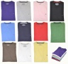 Tommy Hilfiger Men Classic Fit T-shirt