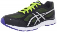 ASICS Men's Flash Running Shoe ASICS Men's Flash Running Shoe