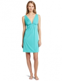 Natori Women's Aphrodite Chemise Natori Women's Aphrodite Chemise