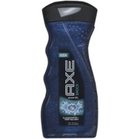 Axe Shock Body Wash - 12 oz. Axe Shock Body Wash - 12 oz.