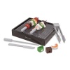 Melissa & Doug Grill Set