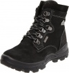 Primigi Arrigo-E Boot (Toddler/Little Kid/Big Kid)