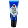 Jack Black Intense Therapy Lip Balm SPF 25 Original 0.25 oz