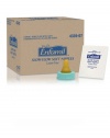 Enfamil Slow Flow Soft Nipple, 12-Count