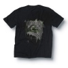 Quiksilver Men's Alloy Tee