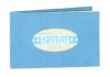 The Grandparent Gift Co. Brag Books Smiles, Grandpa