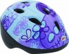 Bell Toddler Zoomer Helmet