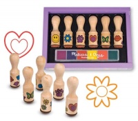 Happy Handle Stamp Set Happy Handle Stamp Set Happy Handle Stamp Set Happy Handle Stamp Set