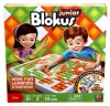 Blokus Junior Game