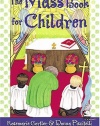 The Mass Book for Children