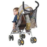 Jeep Stroller Mesh Bag Jeep Stroller Mesh Bag