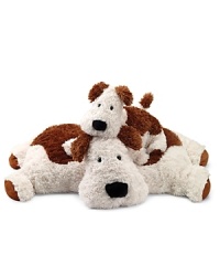 Jellycat Truffle Dog Jellycat Truffle Dog