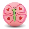 Melissa & Doug Bella Butterfly Kickball