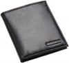 Geoffrey Beene Mens Mead Multi Card Holder