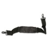 Diono Radian 2 Carry Strap, Black