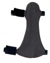 Bear Archery Target Armguard