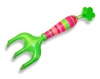 Melissa & Doug Blossom Bright Cultivator