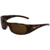 Arnette Hold Up Havana-Brown Polarized Sunglasses