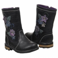 NINA Kids' Valentini Tod/Pre (Black Multi 8.0 M) NINA Kids' Valentini Tod/Pre (Black Multi 8.0 M)