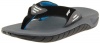 Reef Slap Flip Flop (Toddler/Little Kid/Big Kid)