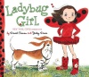 Ladybug Girl