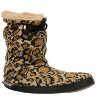 MUK LUKS® Girls' Molly (Todder-Youth) - Brown-Black MUK LUKS® Girls' Molly (Todder-Youth) - Brown-Black