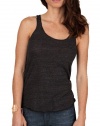 Alternative Meegs Racerback Tank