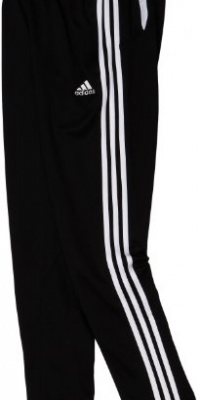 Adidas Boys 8-20 Youth Tiro 11 Training Pant Adidas Boys 8-20 Youth Tiro 11 Training Pant