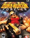 Duke Nukem Forever