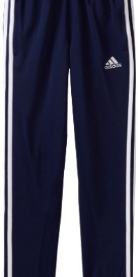 adidas Boys 8-20 Youth Tiro 11 Training Pant adidas Boys 8-20 Youth Tiro 11 Training Pant