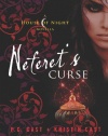 Neferet's Curse: A House of Night Novella