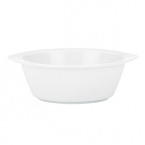 Dansk Kompas All Purpose Small Bowl