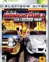 Midnight Club 3 DUB Edition Remix