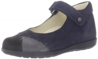 Naturino 1083 Mary Jane (Infant/Toddler),Blue/Antracite/Nero,24 EU(8 M US Toddler) Naturino 1083 Mary Jane (Infant/Toddler),Blue/Antracite/Nero,24 EU(8 M US Toddler)