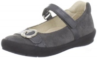 Naturino 4652 Mary Jane (Toddler/Little Kid),Antracite,24 EU(7.5 M US Toddler) Naturino 4652 Mary Jane (Toddler/Little Kid),Antracite,24 EU(7.5 M US Toddler)