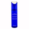 Super Aqua-Lotion Replumping Toner 150ml/5oz