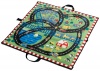 Alex 36 X 36 Vinyl Padded Playmat