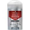 Old Spice Red Zone Collection Sweat Defense Extra Strong Swagger Scent Anti-Perspirant & Deodorant 2.6-Ounces (Pack of 6)