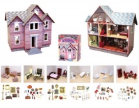 Victorian Dollhouse Victorian Dollhouse Victorian Dollhouse Victorian Dollhouse