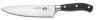 Victorinox Forged 8-Inch Chef's Knife